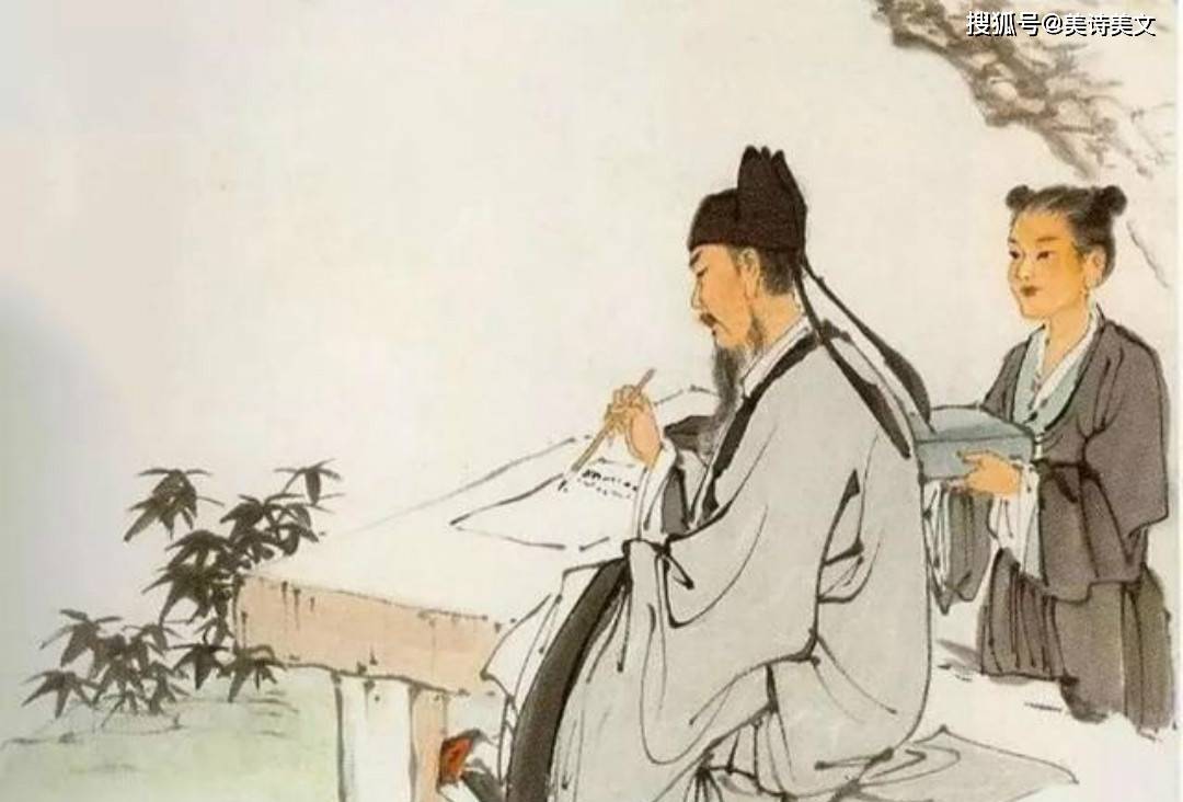 劉伯溫與詩猜一肖，探尋神秘文化中的智慧與玄機(jī)，劉伯溫詩猜生肖，揭秘文化中的智慧與神秘玄機(jī)