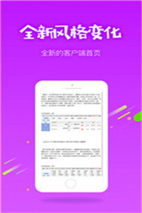 香港免費(fèi)公開資料大全——探索無盡的資源寶庫，香港免費(fèi)公開資料大全，資源寶庫探索指南