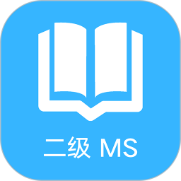 邁向2025年，正版資料全年免費(fèi)共享時(shí)代，邁向2025年，正版資料全年免費(fèi)共享時(shí)代開啟