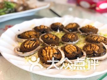 澳門好彩海鮮酒家，品味海鮮美食的絕佳之選，澳門好彩海鮮酒家，海鮮美食的絕佳品味之選