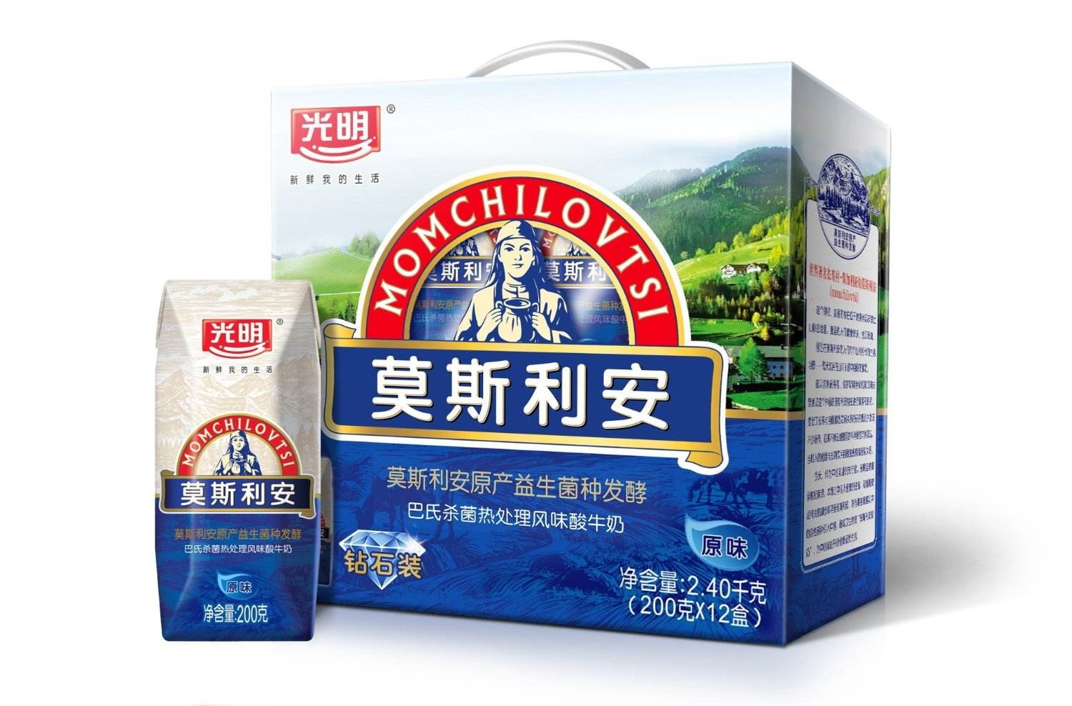 一肖三碼王中王中特，揭秘背后的秘密與策略，揭秘一肖三碼王中王背后的秘密與策略