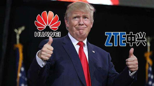 新澳彩資料免費(fèi)長(zhǎng)期公開，四大才子揭秘彩票秘籍，揭秘彩票秘籍，新澳彩資料長(zhǎng)期免費(fèi)公開，四大才子助你探索彩票世界