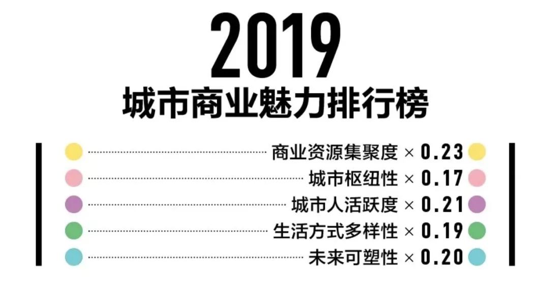 揭秘管家婆一碼中一肖的神秘預(yù)測，探尋未來之秘，2025展望，揭秘管家婆一碼中一肖的神秘預(yù)測，探尋未來之秘，展望2025年運(yùn)勢走向