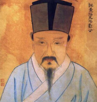 揭秘劉伯溫真準(zhǔn)一肖，傳奇人物與預(yù)測之謎，劉伯溫傳奇預(yù)測，揭秘真準(zhǔn)一肖的秘密與預(yù)測之謎