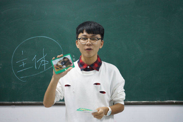 王中王心水高一肖中，探尋背后的故事與奧秘，探尋王中王心水背后的故事與奧秘