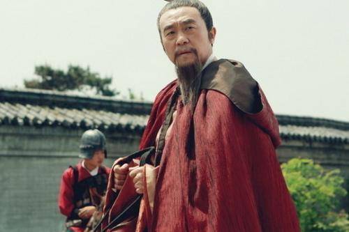 新澳門今晚開獎結(jié)果查詢解讀指南，為何你感到困惑？，澳門今晚開獎結(jié)果查詢解讀指南，揭秘困惑之源
