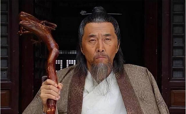 揭秘劉伯溫必中一肖，真實與神話的交織，揭秘劉伯溫必中生肖之謎，真實與神話的交融