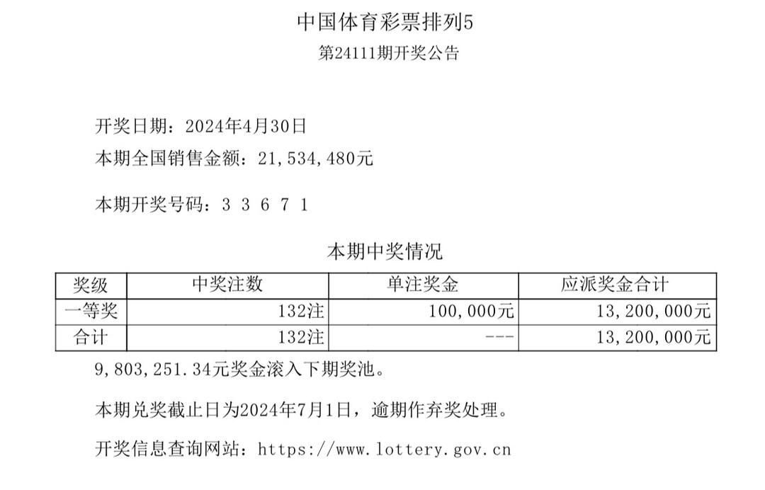 奧門開獎現(xiàn)場直播結(jié)果及最新開獎結(jié)果解析，澳門開獎現(xiàn)場直播結(jié)果與最新開獎解析