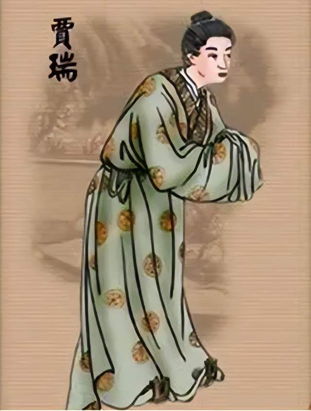 劉伯溫都期精選一肖，揭秘傳奇人物與生肖的獨(dú)特緣分，劉伯溫與生肖的獨(dú)特緣分，傳奇人物精選一肖揭秘