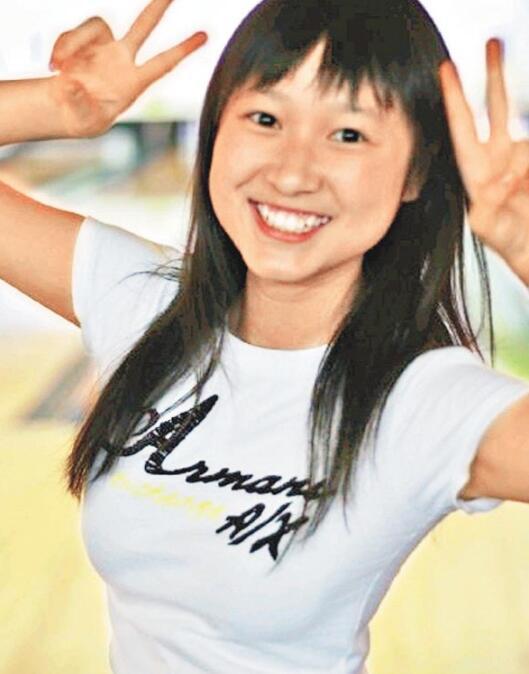 香港內(nèi)部最精準(zhǔn)免費(fèi)資料，探索與揭秘，香港內(nèi)部精準(zhǔn)資料大揭秘，探索免費(fèi)信息的奧秘