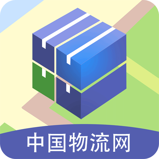 2025年香港正版資料免費(fèi)大全——全面解析與資源獲取指南，香港正版資料大全2025版，全面解析與免費(fèi)獲取指南