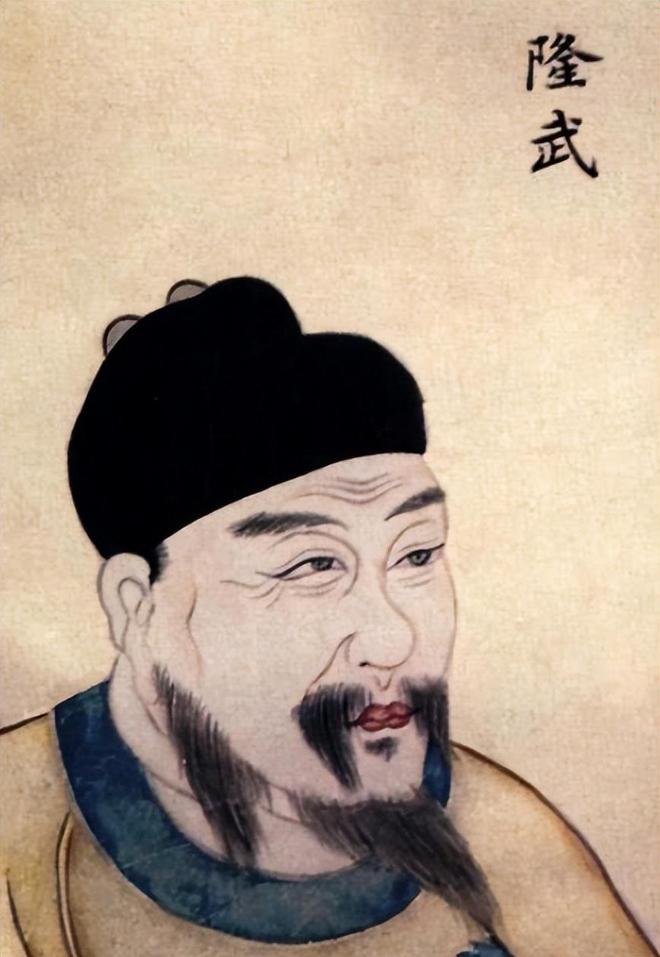 揭秘劉伯溫準(zhǔn)選一肖的神秘預(yù)測(cè)藝術(shù)，劉伯溫神秘預(yù)測(cè)藝術(shù)，揭秘準(zhǔn)選一肖的神秘力量