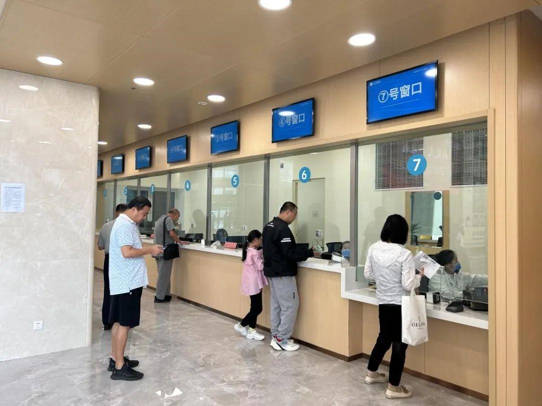 新門(mén)內(nèi)部資料免費(fèi)大全最新版本詳細(xì)介紹，新門(mén)內(nèi)部資料大全最新版詳解
