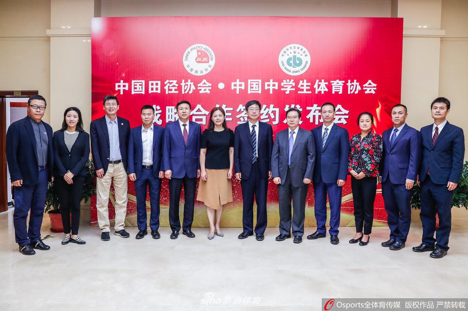 管家婆劉伯溫一肖期期，揭秘神秘傳奇人物與預(yù)測文化交融之美，揭秘傳奇人物劉伯溫，預(yù)測文化與神秘傳奇的交融之美
