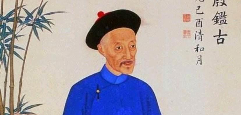 揭秘劉伯溫選一肖期準(zhǔn)富婆背后的故事與智慧，揭秘劉伯溫背后的故事與智慧，富婆生肖預(yù)測背后的真相與智慧選擇