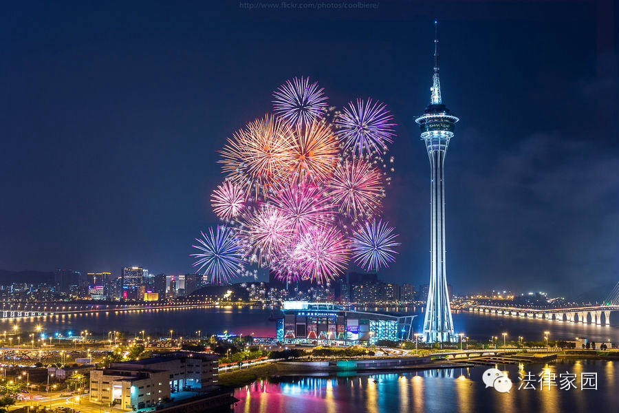 探索江左梅郎的新澳門資料，2024年的趨勢與預(yù)測分析，江左梅郎新澳門資料揭秘，2024年趨勢與預(yù)測分析