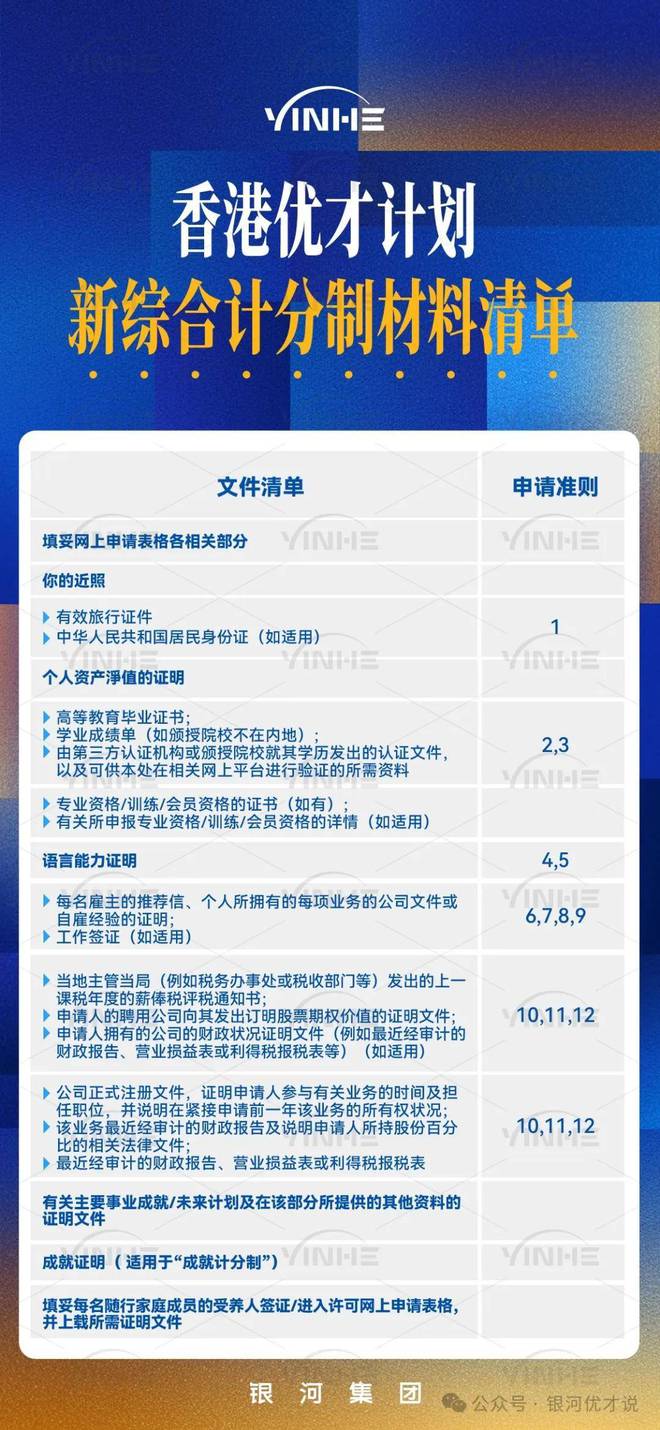 2025年香港資料免費(fèi)大全——探索香港的全方位信息，香港全方位信息指南，2025年香港資料免費(fèi)大全