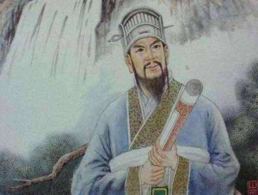 揭秘劉伯溫四肖選一肖期期日的奧秘，劉伯溫四肖選一肖期期日的神秘奧秘揭秘