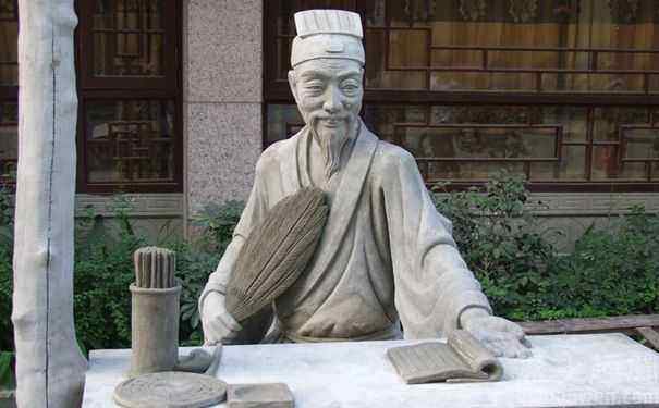 揭秘劉伯溫指一肖背后的生肖秘密，揭秘劉伯溫指一肖背后的生肖傳奇