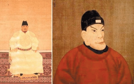 劉伯溫四肖必中一肖選料，揭秘古代預(yù)測(cè)奇人的神秘技藝，揭秘劉伯溫四肖預(yù)測(cè)奇技，古代神秘技藝傳承至今