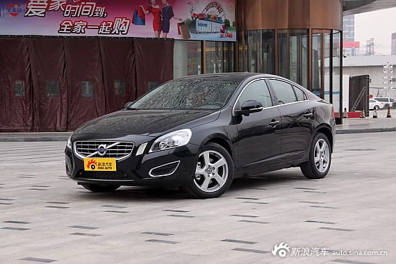 新奧600圖庫2025，探索與發(fā)現(xiàn)，新奧600圖庫2025，探索與發(fā)現(xiàn)的旅程