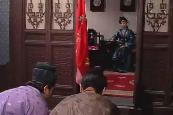 管家婆正版管家，全面解析與管理軟件的正規(guī)之選，管家婆正版軟件，全面管理與解析的正規(guī)之選