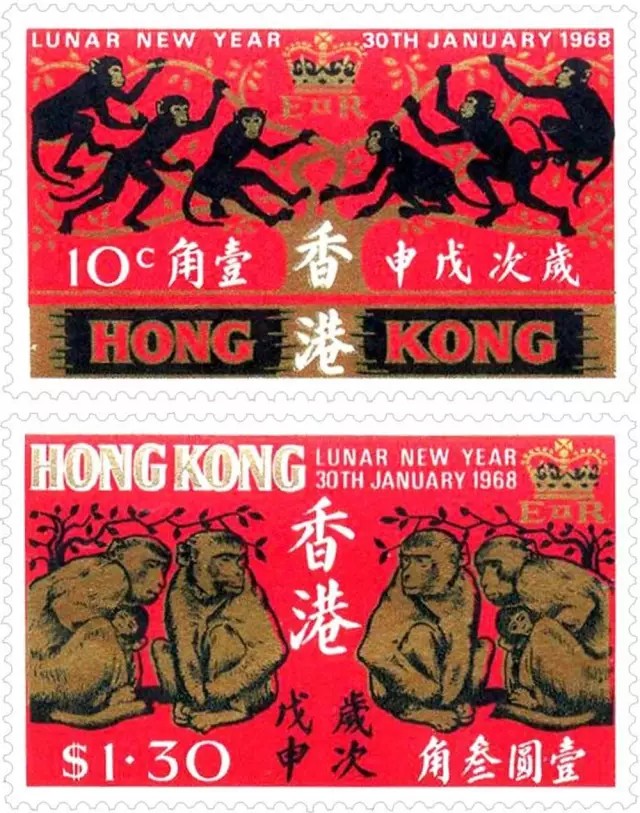 香港平特一肖王中王，揭秘背后的秘密與策略，揭秘香港平特一肖王中王背后的秘密與策略之道