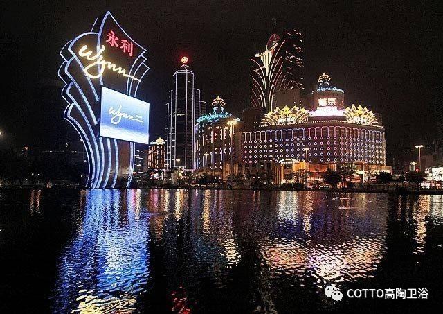葡京王中王，一肖中特——揭秘彩票背后的秘密與策略，揭秘彩票背后的秘密與策略，葡京王中王一肖中特之奧秘解析
