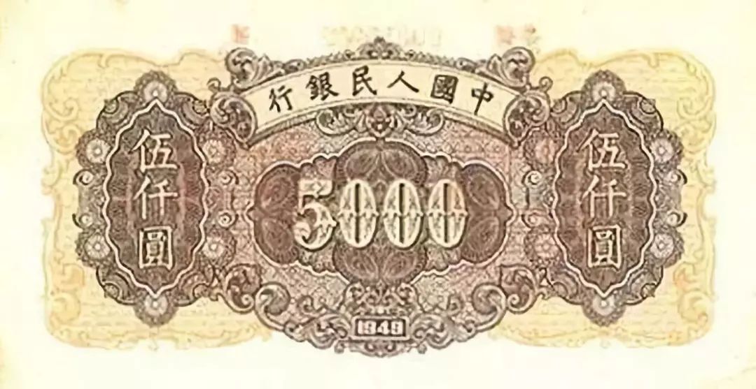 王中王一肖平特門圖，探索關(guān)鍵詞背后的故事與奧秘，王中王一肖平特門圖，揭秘關(guān)鍵詞背后的故事與奧秘
