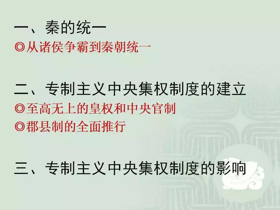 每期必中三中三，揭秘彩票背后的秘密策略與技巧，揭秘彩票中獎背后的策略與技巧，每期三中三實戰(zhàn)解析