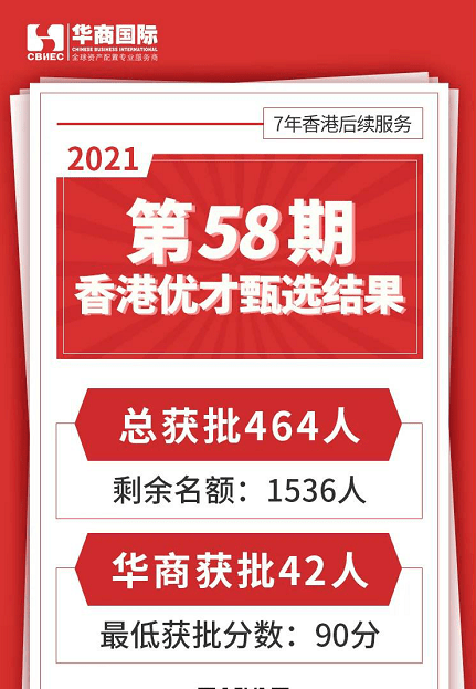 二四六香港資料期期準(zhǔn)功能介紹，全面解讀其特色與優(yōu)勢，二四六香港資料期期準(zhǔn)，全面解讀特色與優(yōu)勢功能介紹