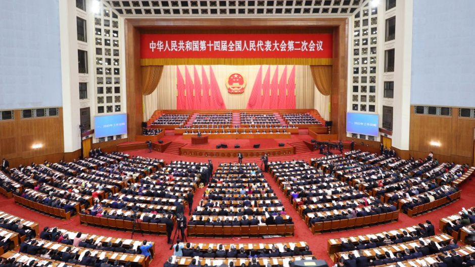 王中王MBA的獨特魅力，一肖一特一中背后的故事與啟示，王中王MBA的獨特魅力，背后的故事與啟示一肖一特一中探索之路