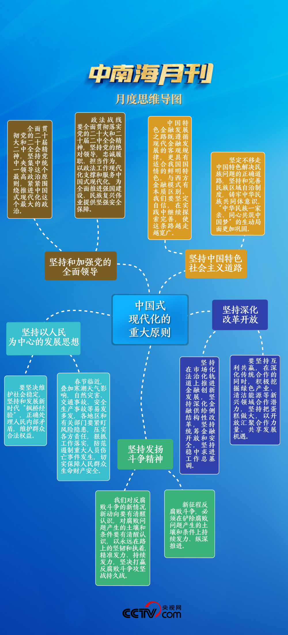 港彩香港二四六開獎(jiǎng)免費(fèi)——全面解讀與實(shí)用指南，港彩香港二四六開獎(jiǎng)免費(fèi)，全面解讀與指南