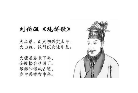 劉伯溫欲錢詩猜一生肖，揭秘古代智慧與生肖之謎，劉伯溫生肖之謎，古代智慧與生肖的關(guān)聯(lián)揭秘