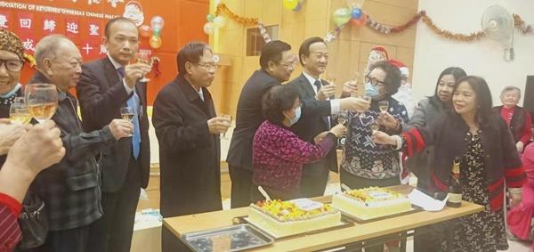 六友論壇澳門開獎結(jié)果——深度解析與探討，六友論壇澳門開獎結(jié)果深度剖析與探討