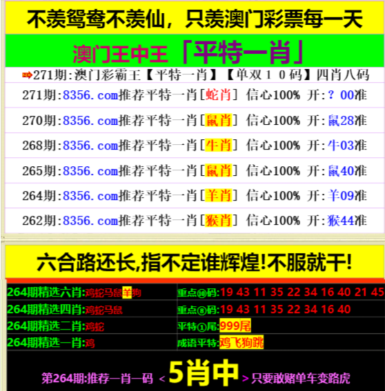 王中王免費(fèi)開獎(jiǎng)結(jié)果一肖，揭秘彩票背后的秘密，揭秘彩票背后的秘密，王中王免費(fèi)開獎(jiǎng)結(jié)果一肖揭曉