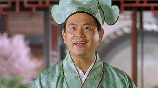 揭秘劉伯溫四肖必選一肖選特的神秘預(yù)測，劉伯溫四肖必選一肖選特揭秘，神秘預(yù)測背后的真相