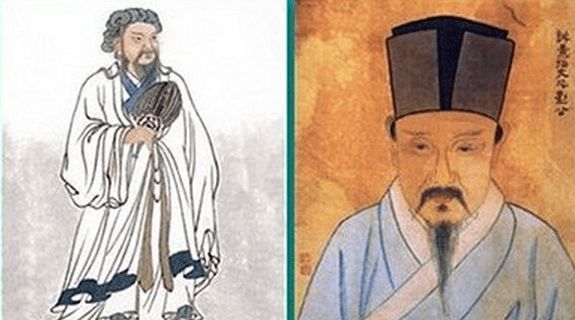 揭秘劉伯溫正版四不一肖，傳奇人物背后的真相，揭秘劉伯溫正版四不一肖，傳奇人物真實面目曝光