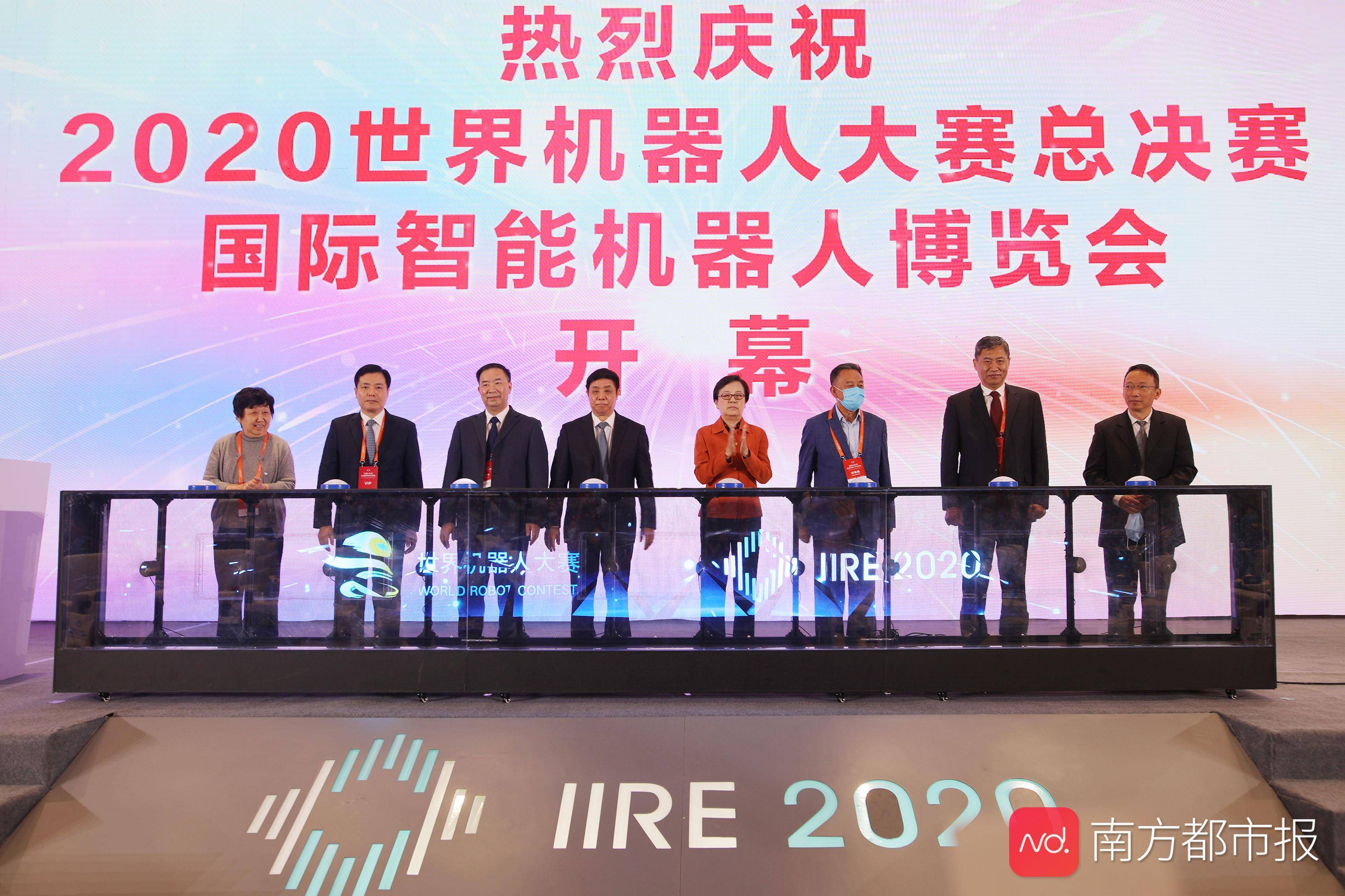 2025年新澳門免費資料概覽，澳門未來展望，2025年免費資料概覽