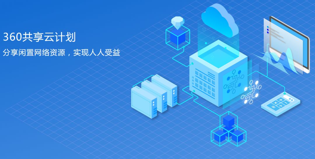 深度探索與解析 第7頁