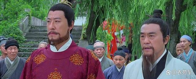 揭秘劉伯溫的肖一碼傳奇故事，劉伯溫肖一碼傳奇故事揭秘