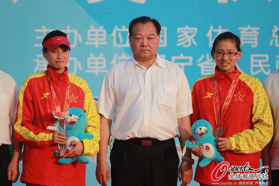 澳門六會(huì)彩最快開獎(jiǎng)結(jié)果，揭秘彩票背后的秘密，澳門六會(huì)彩開獎(jiǎng)揭秘，探索彩票背后的秘密與最快開獎(jiǎng)結(jié)果