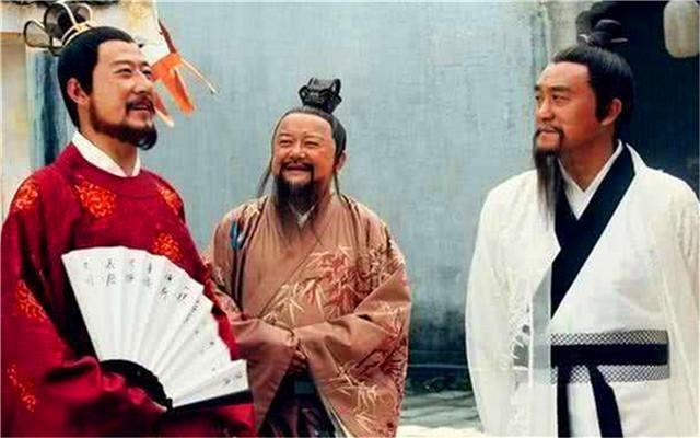 劉伯溫特一肖四不像，神秘人物與傳奇故事中的關(guān)鍵詞解讀，劉伯溫特一肖四不像，神秘人物關(guān)鍵詞解讀與傳奇故事探秘