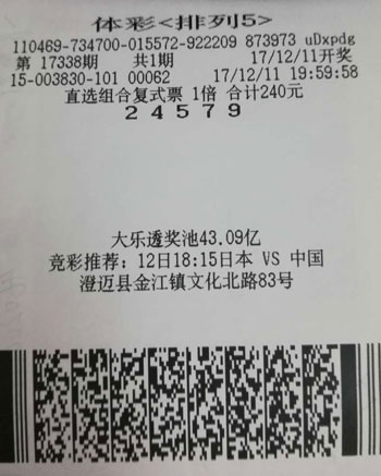 新澳門六開(kāi)彩開(kāi)獎(jiǎng)結(jié)果近15期，揭秘彩票背后的秘密，揭秘新澳門六開(kāi)彩近15期開(kāi)獎(jiǎng)結(jié)果背后的秘密