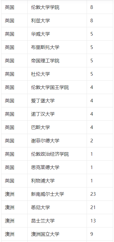 新澳2025今晚開獎結果，揭秘彩票背后的秘密與期待，揭秘新澳2025彩票開獎背后的秘密與期待，今晚開獎結果揭曉！