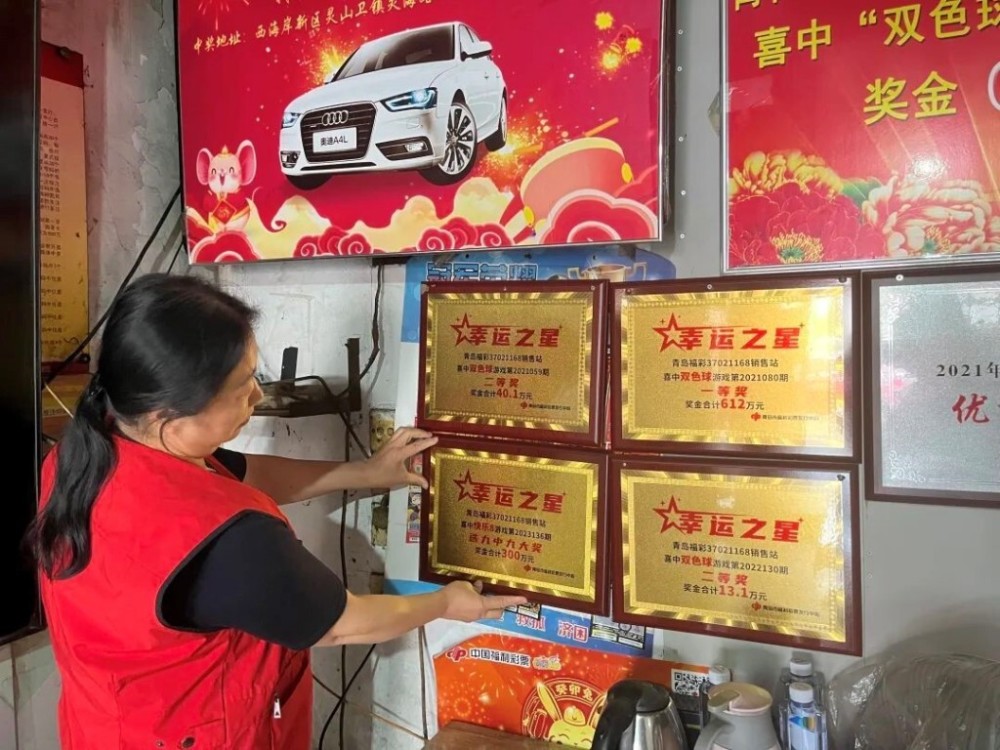 王中王300期指一生肖——揭秘背后的奧秘，揭秘王中王300期生肖奧秘，背后的秘密揭曉
