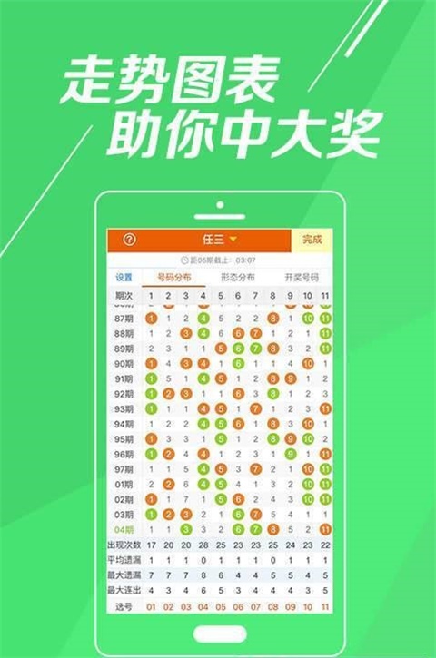 王中王資料最準(zhǔn)特馬一肖，揭秘準(zhǔn)確預(yù)測之道的秘密，揭秘王中王資料最準(zhǔn)預(yù)測特馬一肖的準(zhǔn)確之道