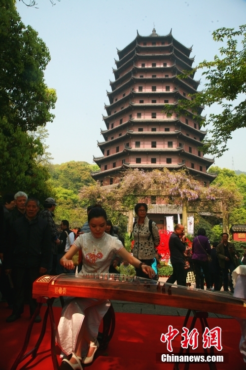 六和彩開碼資料網(wǎng)，探索彩票領(lǐng)域的專業(yè)資源平臺，六和彩開碼資料網(wǎng)，彩票領(lǐng)域的專業(yè)資源探索平臺