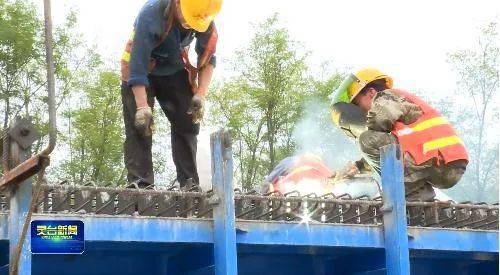 關(guān)于崇信縣姚家溝是否會(huì)拆遷的探討，崇信縣姚家溝拆遷探討，未來走向分析