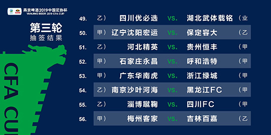 澳門三肖三碼精準(zhǔn)100%，揭秘真相與技巧，澳門三肖三碼精準(zhǔn)揭秘，真相與技巧探索